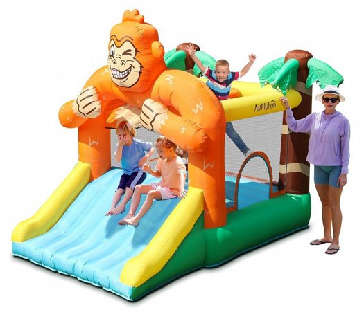 ���� ����� ����� ���� ������ + ����� ����, ��� 82082 AirMyFun ���� ������ ������