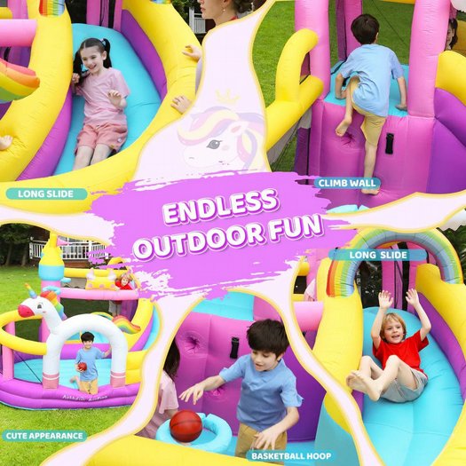 ���� ����� ����� ���� ������+��� �����+�����+����� ����, ��� 82104 AirMyFun ���� ������ ������