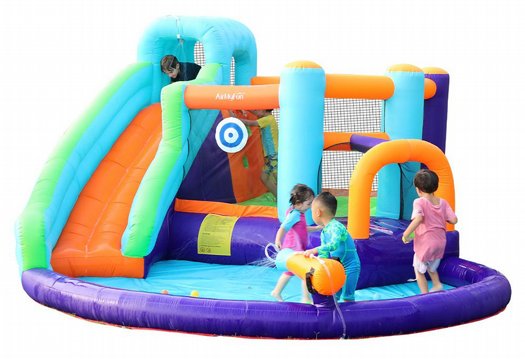 ���� ��� ����� ����� ���� ������+�����+��� �����+���� ���, ��� 83003 AirMyFun ���� ������ ������