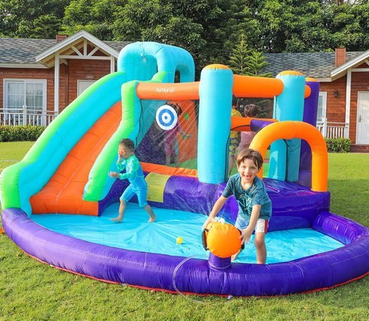 ���� ��� ����� ����� ���� ������+�����+��� �����+���� ���, ��� 83003 AirMyFun ���� ������ ������
