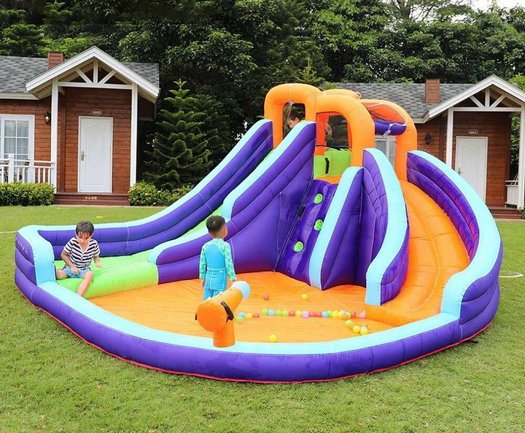 ���� ��� ����� ����� 2 ������+��� �����+���� ���, ��� 83006 AirMyFun ���� ������ ������
