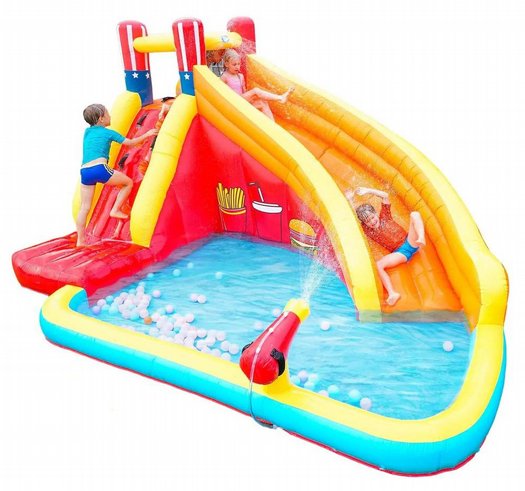 ���� ��� ����� ����� �����+��� �����+���� ���, ��� 83009 AirMyFun ���� ������ ������