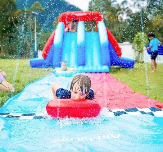 ���� ��� ����� ����� ����� �� �������+2 ����� �����+���� ����� �� ������, ��� 83017 AirMyFun ���� ������ ������