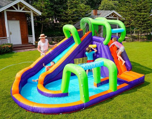 ���� ��� ����� ����� ����� �����+��� �����+����� �� ���� ���+����� ������, ��� 83018 AirMyFun ���� ������ ������