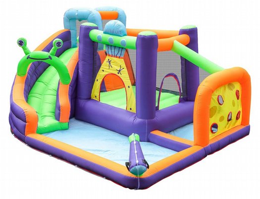 ���� ��� ����� ����� ���� ������+����� �����+��� �����+���� ���+����� ������, ��� 83022 AirMyFun ���� ������ ������