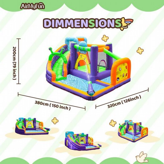 ���� ��� ����� ����� ���� ������+����� �����+��� �����+���� ���+����� ������, ��� 83022 AirMyFun ���� ������ ������