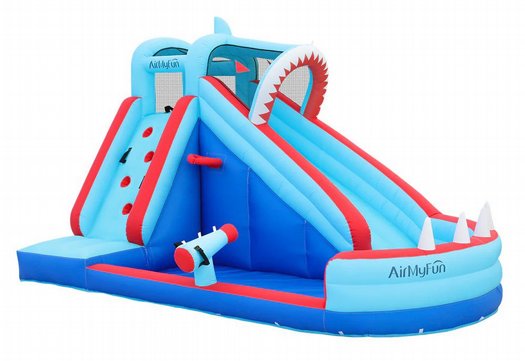 ���� ��� ����� ����� ����� �����+��� �����+���� ���+����� ������, ��� 83046 AirMyFun ���� ������ ������