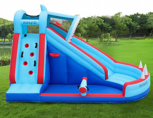 ���� ��� ����� ����� ����� �����+��� �����+���� ���+����� ������, ��� 83046 AirMyFun ���� ������ ������