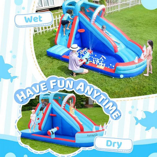 ���� ��� ����� ����� ����� �����+��� �����+���� ���+����� ������, ��� 83046 AirMyFun ���� ������ ������