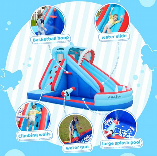 ���� ��� ����� ����� ����� �����+��� �����+���� ���+����� ������, ��� 83046 AirMyFun ���� ������ ������