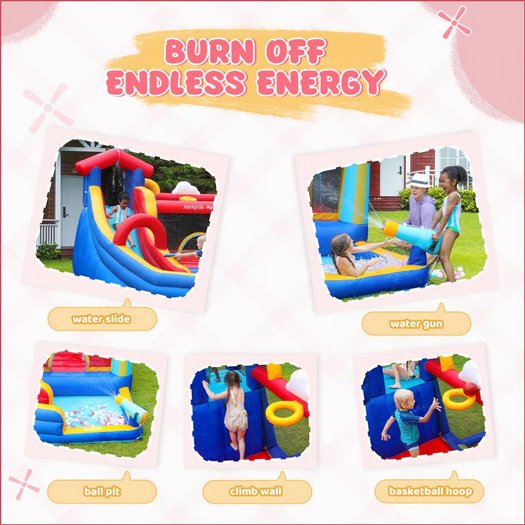 ���� ��� ����� ����� ���� ������+����� �����+��� �����+���� ���, ��� 83055 AirMyFun ���� ������ ������