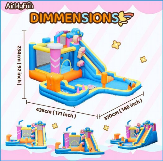 ���� ��� ����� ����� ���� ������+����� �����+��� �����+���� ���+����� ������+����� ������, ��� 83083 AirMyFun ���� ������ ������