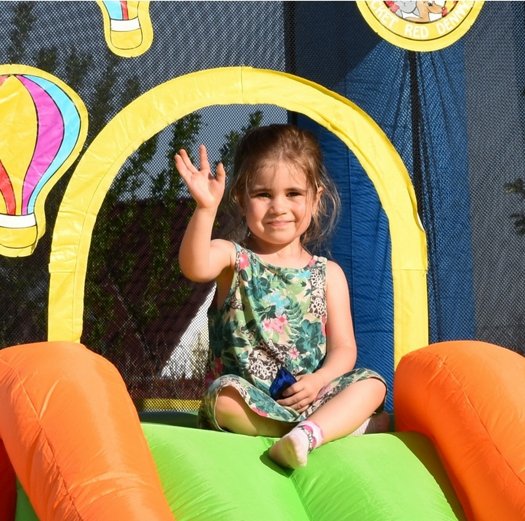 ���� ����� �����+����� ������ ����� �����, ��� 9070N ��� ��� Happy Hop