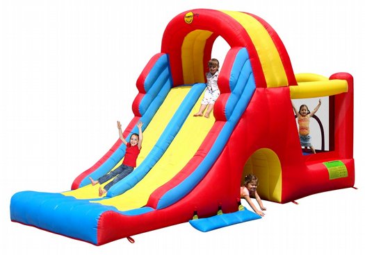 ���� ����� �����+����� ������ �� �������, ��� 9082N ��� ��� Happy Hop