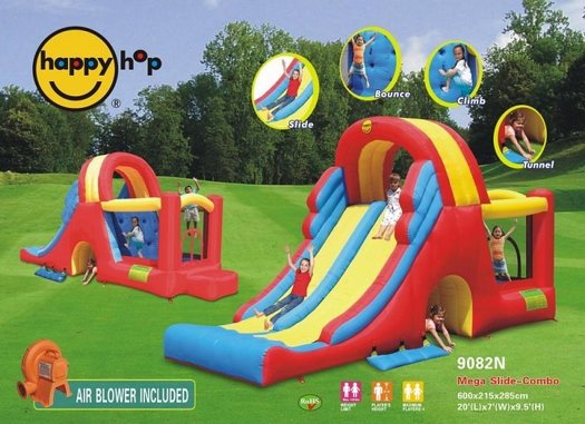 ���� ����� �����+����� ������ �� �������, ��� 9082N ��� ��� Happy Hop