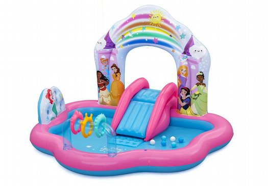 ����� ������ BESTWAY ������ ����� ������, ������ �����, ��� �� ��� ���, ����� �����, ����� ����� ������ ����, ��� 9103Y