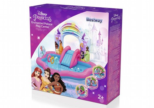 ����� ������ BESTWAY ������ ����� ������, ������ �����, ��� �� ��� ���, ����� �����, ����� ����� ������ ����, ��� 9103Y