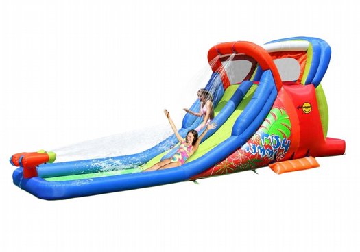 ���� ���/����� ��� �� ������� ������ ������ 2 ����� ���, ��� 9129 Happy Hop ��� ���