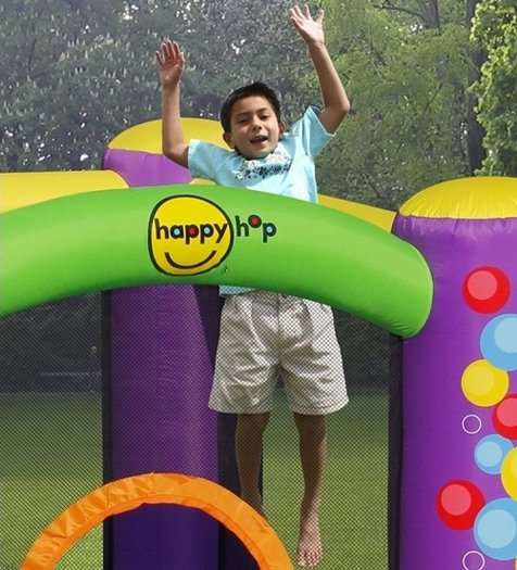 ���� ����� �����+�����, ������ �����, ��� 9201B ��� ��� Happy Hop