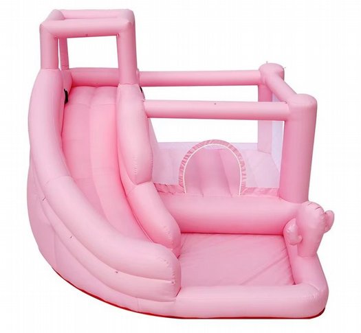 ���� ����� ����� ���� ������+����� �����+��� ����� AirMyFun ���� ������ ������, ��� 92070T
