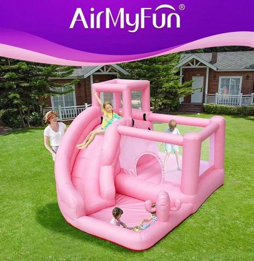 ���� ����� ����� ���� ������+����� �����+��� ����� AirMyFun ���� ������ ������, ��� 92070T
