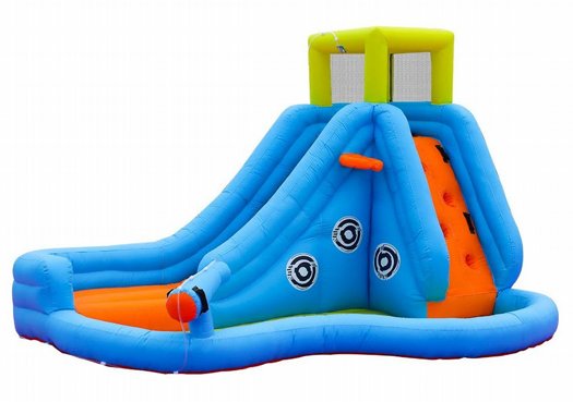 ����� ��� ����� ����� �����+ ��� �����+���� ���+����� ������, ��� 93065 DOCTOR DOLPHIN ������ ������