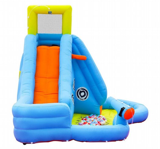 ����� ��� ����� ����� �����+ ��� �����+���� ���+����� ������, ��� 93065 DOCTOR DOLPHIN ������ ������