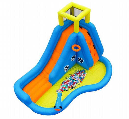 ����� ��� ����� ����� �����+ ��� �����+���� ���+����� ������, ��� 93065 DOCTOR DOLPHIN ������ ������