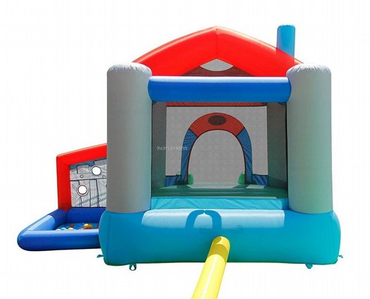 ���� ����� �����+����� ��� BIG HOUSE ����� ����� ������ 9311 Happy Hop 
