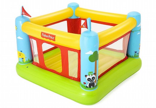 ���� ����� �����, ������ ������ ������, ��� 93553 Fisher Price ���� �����