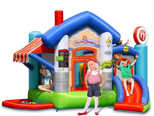 ���� ����� �����+����� ��� HAPPY STORE ����� ����� ������ 9415 Happy Hop 