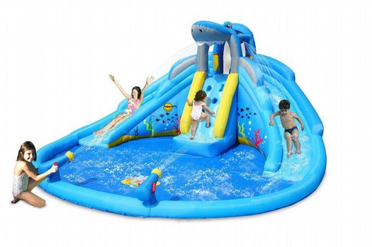 ���� ��� ����� ����� 2 ������ +2 ����� ��� ������ ���� 9421 Happy Hop