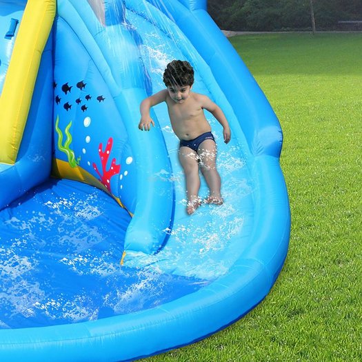 ���� ��� ����� ����� 2 ������ +2 ����� ��� ������ ���� 9421 Happy Hop