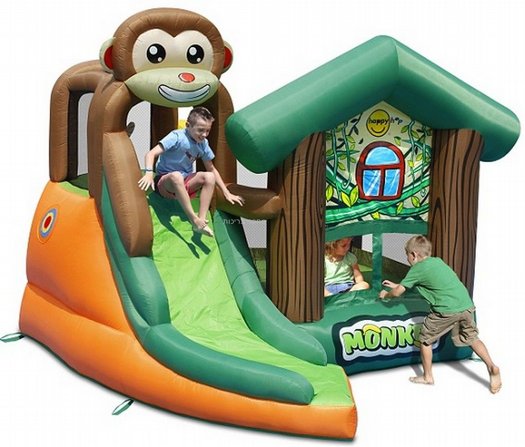 ���� ����� �����+����� ������ ��`���� ������ ��� 9471 Happy Hop