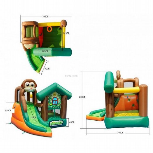 ���� ����� �����+����� ������ ��`���� ������ ��� 9471 Happy Hop