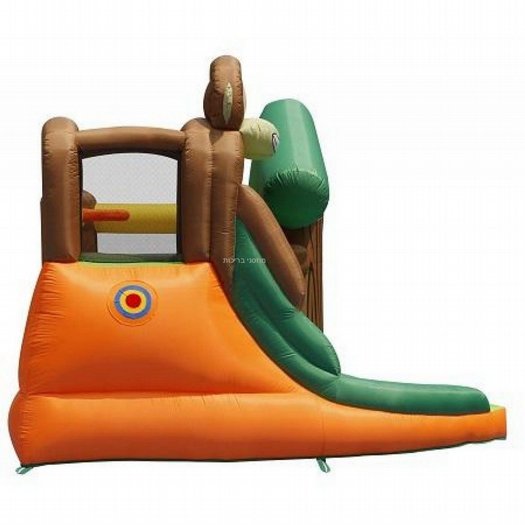 ���� ����� �����+����� ������ ��`���� ������ ��� 9471 Happy Hop