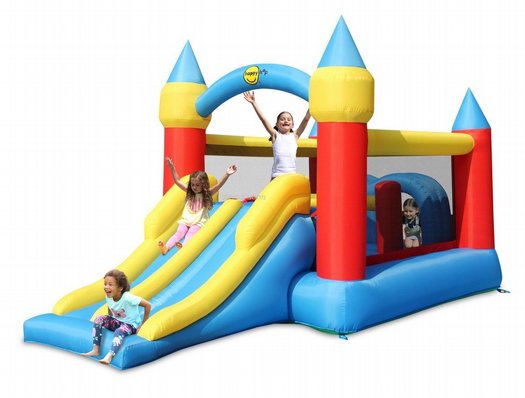 ���� ����� �����+����� ����� ������ ���� 9474 Happy Hop