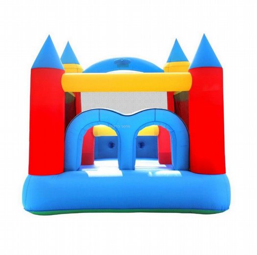 ���� ����� �����+����� ����� ������ ���� 9474 Happy Hop