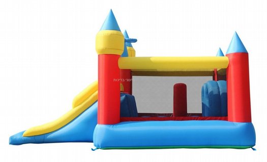 ���� ����� �����+����� ����� ������ ���� 9474 Happy Hop