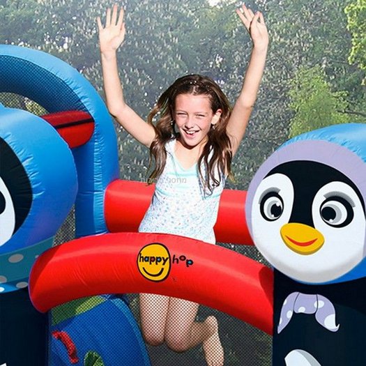 ���� ��� ����� ����� ���� ��� 9483 Happy Hop ��� ���