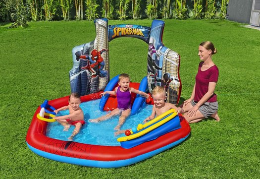 ����� ������ BESTWAY ������ ����� ��������, ������ �����, ��� �� ��� ���, ����� �����, ����� ����� ������ ����, ��� 98793