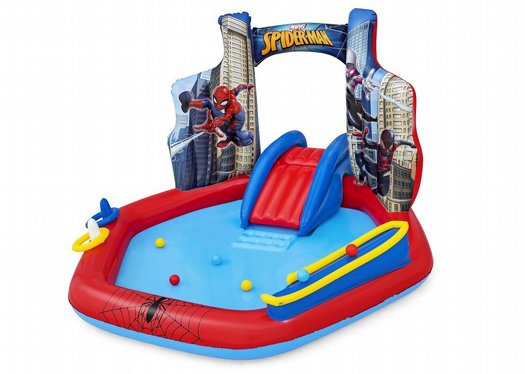 ����� ������ BESTWAY ������ ����� ��������, ������ �����, ��� �� ��� ���, ����� �����, ����� ����� ������ ����, ��� 98793