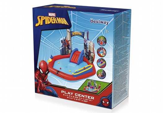 ����� ������ BESTWAY ������ ����� ��������, ������ �����, ��� �� ��� ���, ����� �����, ����� ����� ������ ����, ��� 98793