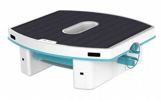 ����� ������ ������ Dolphin Skimmi ������ �����, ���� Maytronics ���������, ������ ������ ������