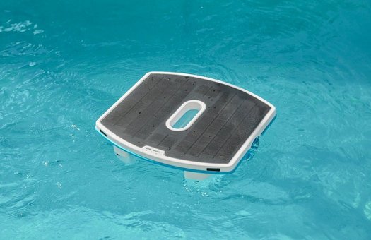 ����� ������ ������ Dolphin Skimmi ������ �����, ���� Maytronics ���������, ������ ������ ������