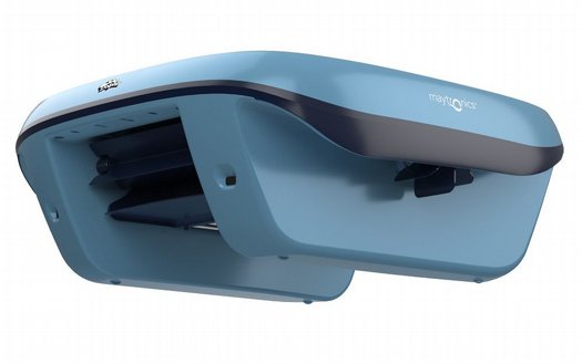 ����� ������ ������ Maytronics Dolphin SKIMMI 300 ��������� ��� ��� 2026 - ����� ������, ����� ������ 2026