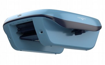 ����� ������ ������ Maytronics Dolphin SKIMMI 300 ��������� ��� ��� 2026 - ����� ������, ����� ������ 2026