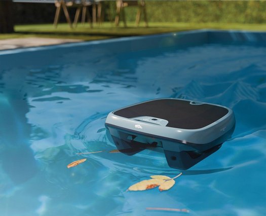 ����� ������ ������ Maytronics Dolphin SKIMMI 300 ��������� ��� ��� 2026 - ����� ������, ����� ������ 2026
