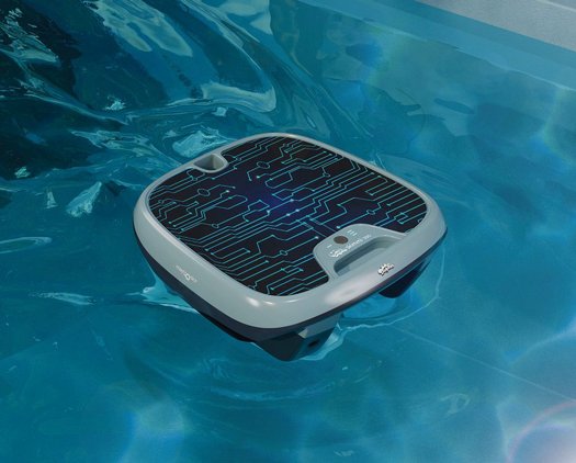 ����� ������ ������ Maytronics Dolphin SKIMMI 300 ��������� ��� ��� 2026 - ����� ������, ����� ������ 2026
