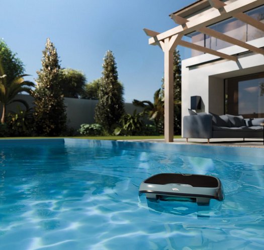����� ������ ������ Maytronics Dolphin SKIMMI 300 ��������� ��� ��� 2026 - ����� ������, ����� ������ 2026